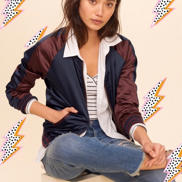 Hollister | Jackets \u0026 Coats | Hollister 